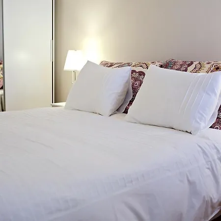 White Stone - Diocletian Palace Apartamento
