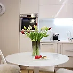 Apartmán White Stone - Diocletian Palace