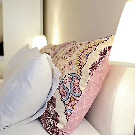 Apartmán White Stone - Diocletian Palace Split